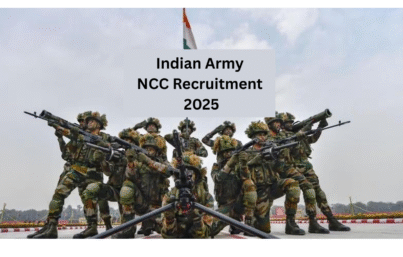 Indian Army