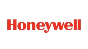 Honeywell Internship 2025