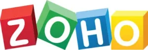 ZOHO Recruitment 2025