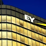 EY Hiring in Australia | Remote | Recruitment 2026 | Apply Now