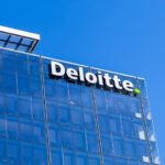 Work From Home Job at Deloitte