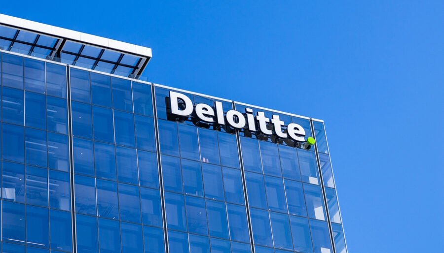SAP Basis Consultant Job | Deloitte Delhi Hiring 2026 | Apply Now
