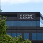 IBM Internship 2026 for Freshers