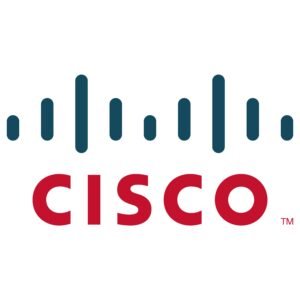 Cisco USA Internship 2026