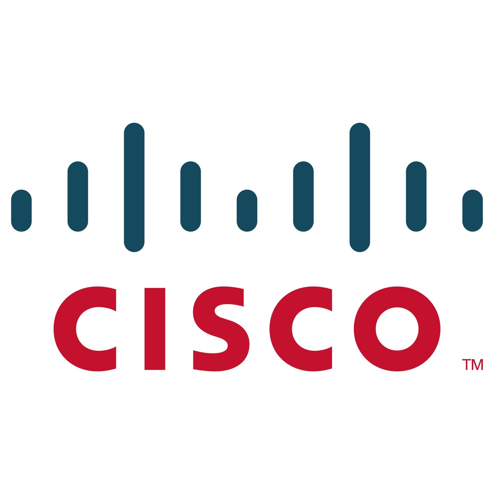 Cisco Entry-level Job