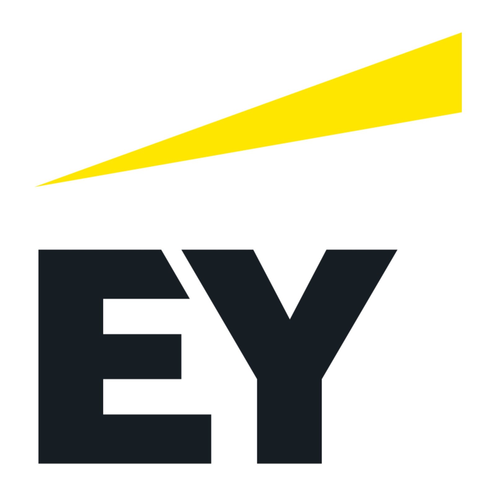EY Job Opportunity in London