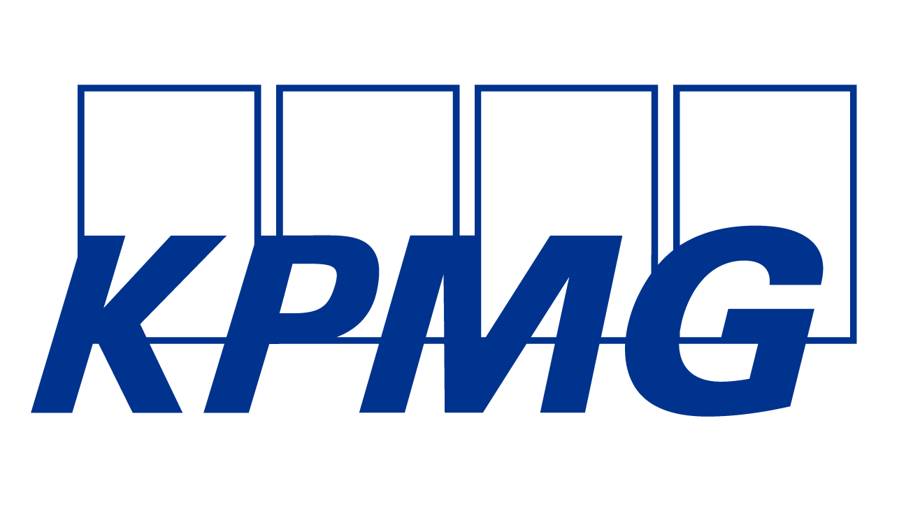 KPMG is Hiring Fresher CA 2026