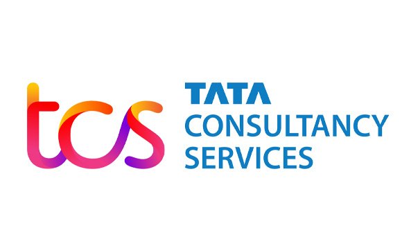 TCS Mumbai Walk-in Drive 