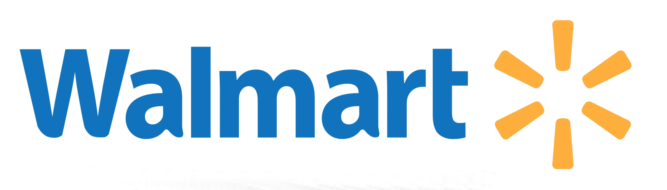 Walmart USA Careers 2026 | Salary Upto $286k | Apply Now