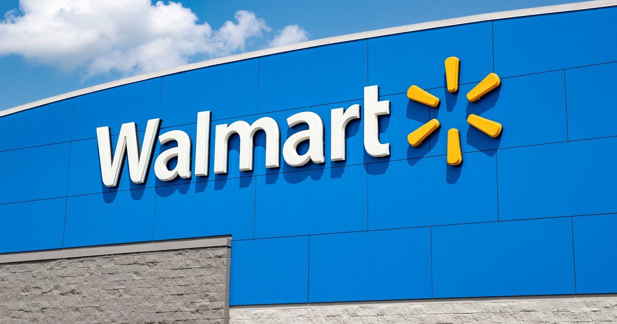 Walmart USA Careers 2026 | Salary Upto $286k | Apply Now!!