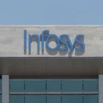 Infosys BPM Freshers Recruitment