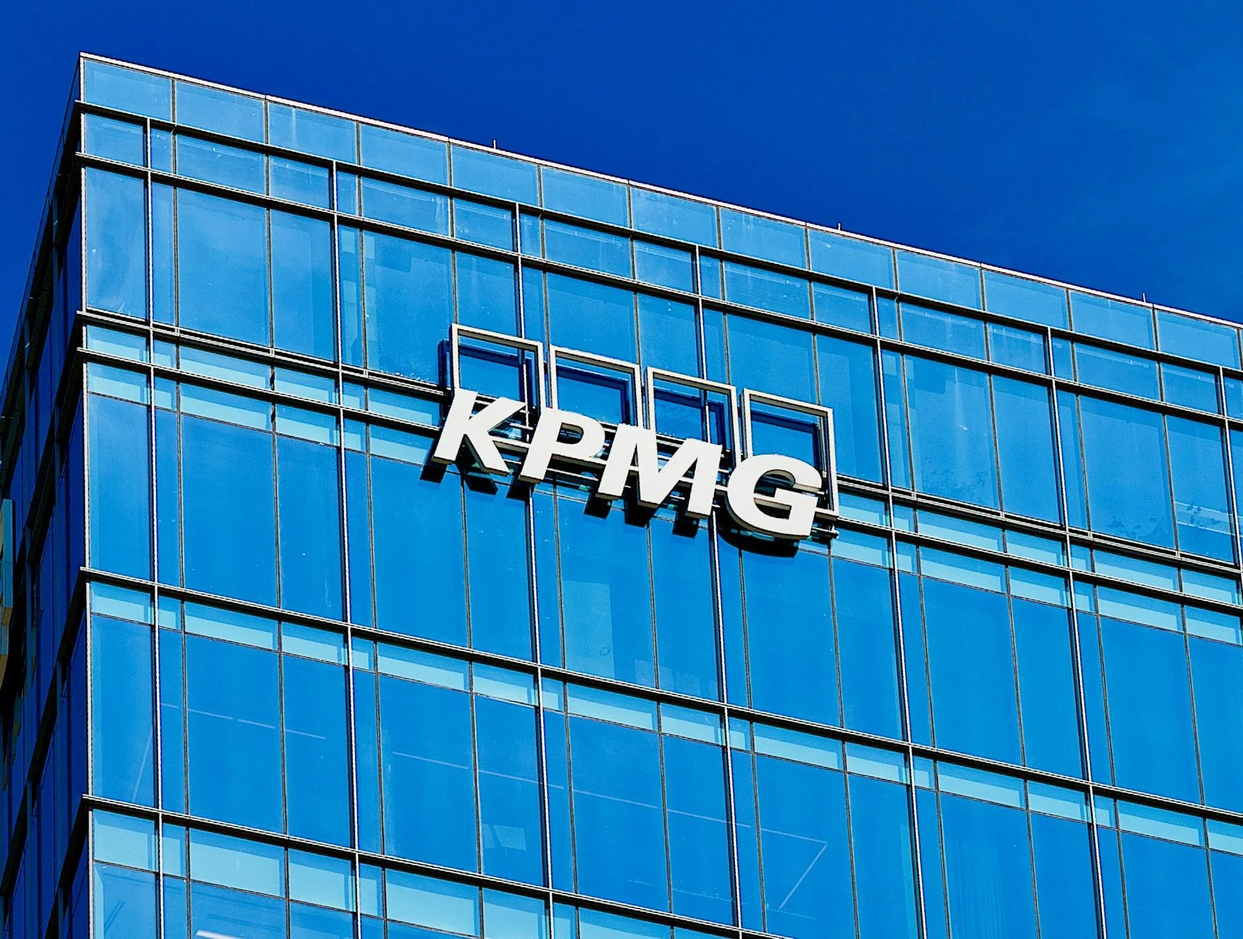 KPMG is Hiring Fresher CA 2026 | Gurgaon | Apply by 30 April