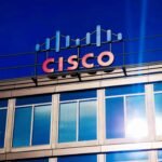 Cisco