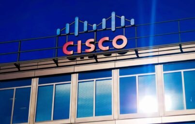 Software Engineer – Cisco Bangalore | Networking & Automation Jobs