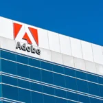 Adobe Internship in the USA | Students Can Apply | May 2026