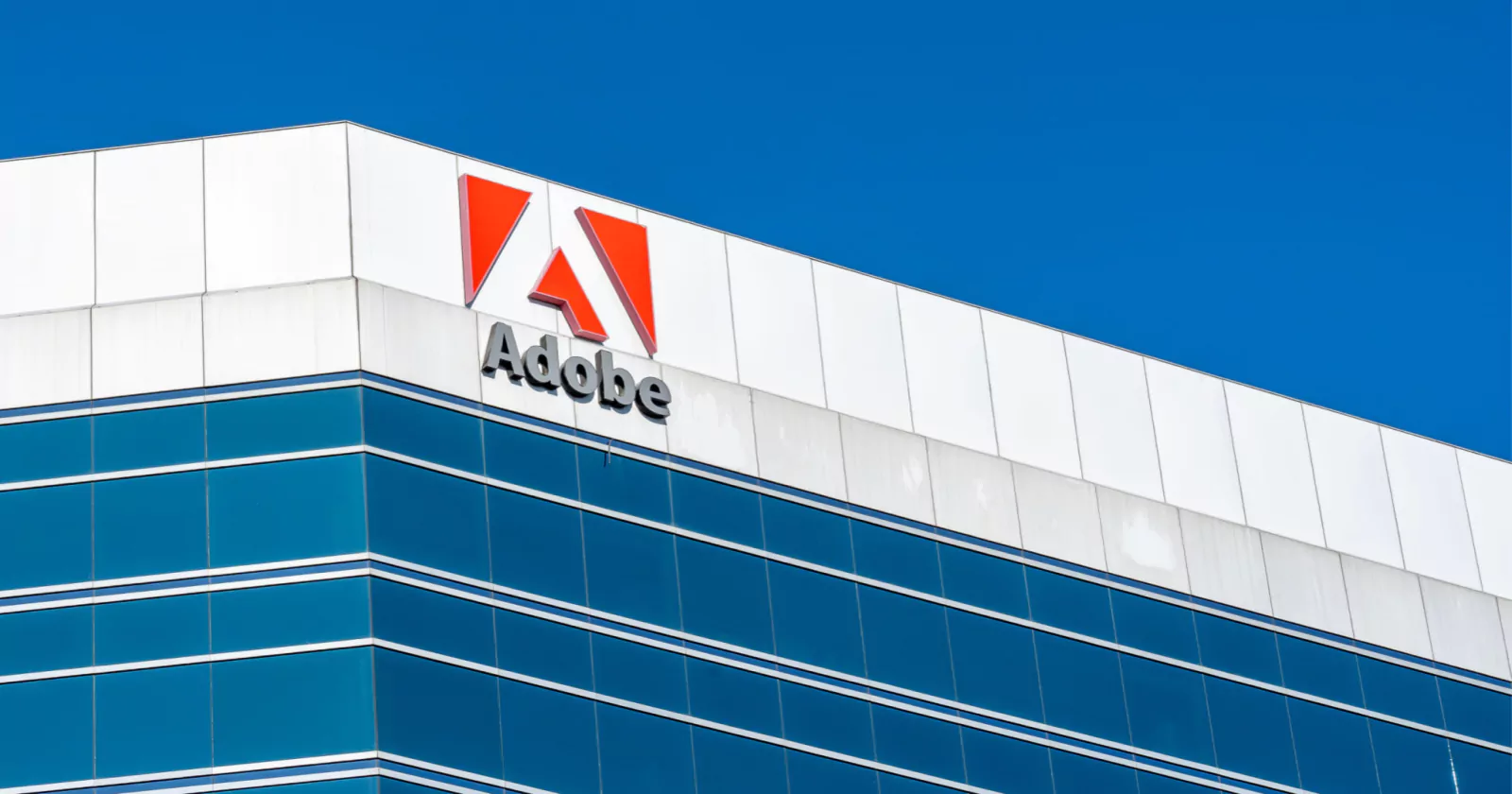 Adobe Internship in the USA | Students Can Apply | May 2026