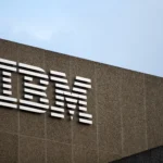 IBM Work From Home Job | Remote | May 2026 | Apply Now