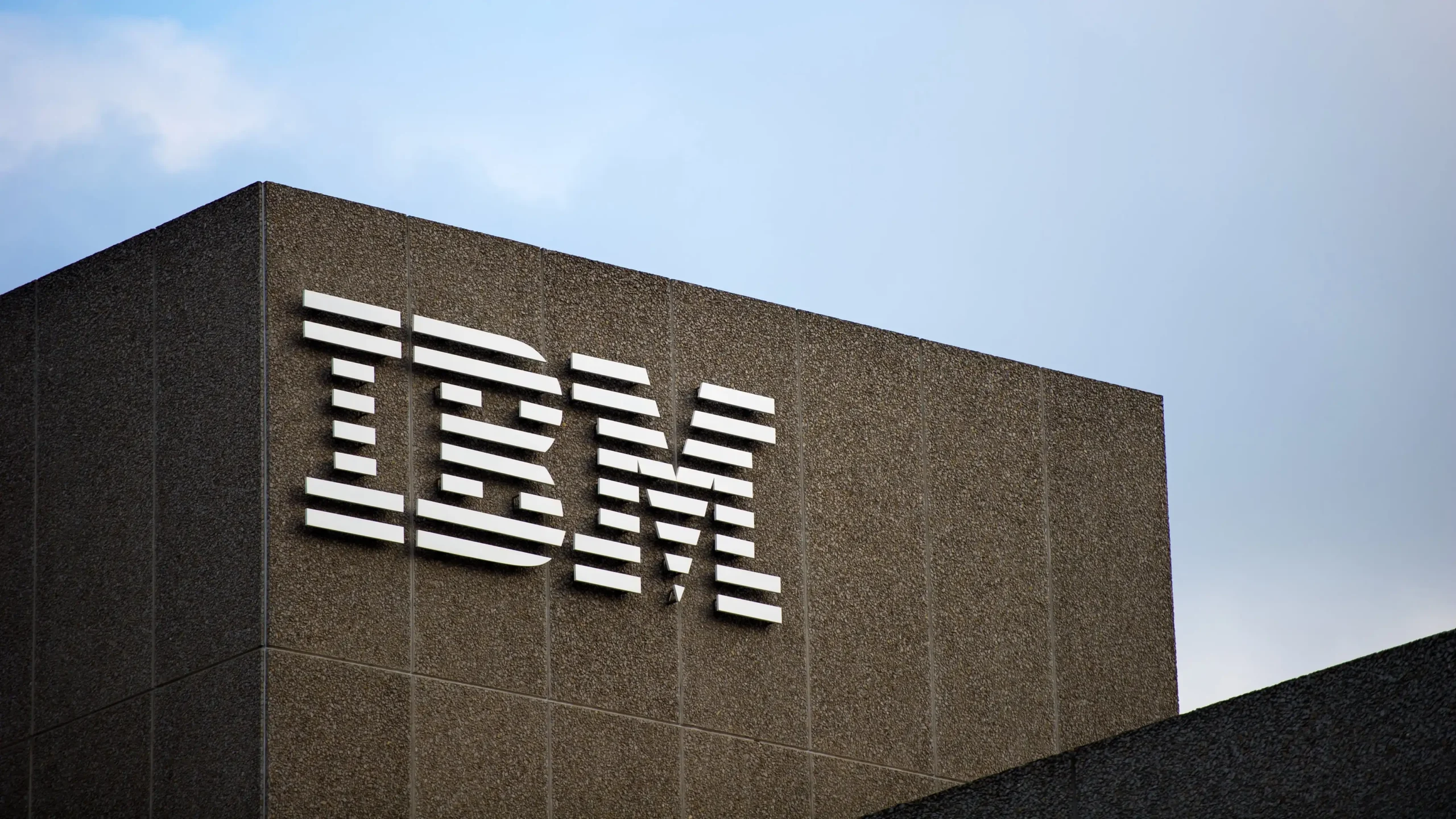 IBM Work From Home Job | Remote | May 2026 | Apply Now!