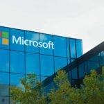 Microsoft Internship 2026 at USA