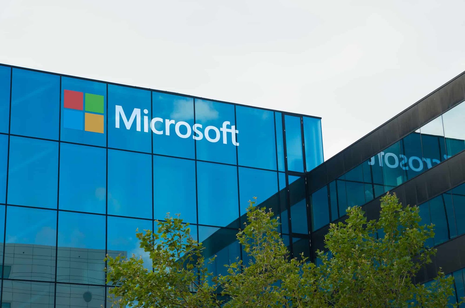Microsoft Internship 2026 at USA | Data Center Technician | Apply Now!