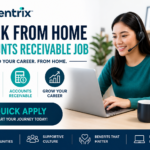 Concentrix Work From Home | Accounts Receivable Job | Quick Apply