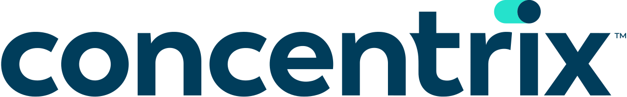 Concentrix Work From Home | Accounts Receivable Job | Quick Apply