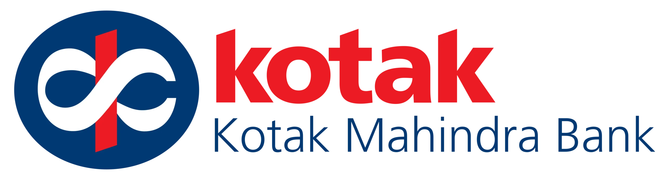 Kotak Bank Branch Manager Job