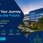 Cisco Entry-level Job