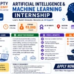 Google Apprenticeship Freshers 2026
