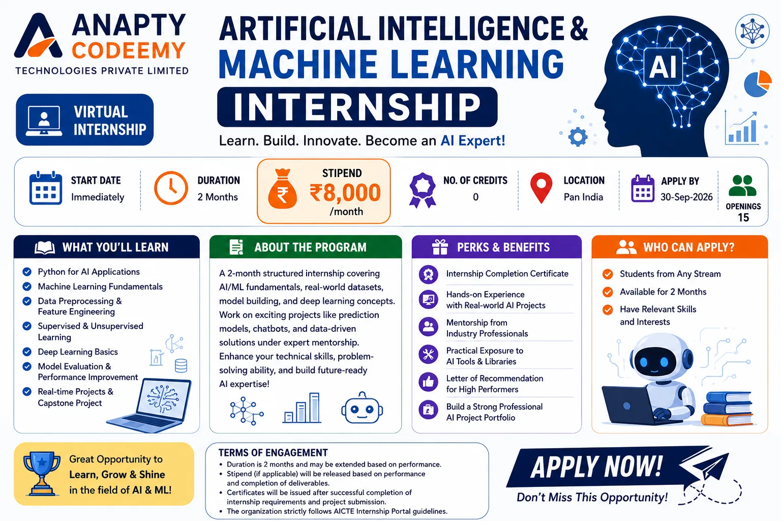 Google Apprenticeship Freshers 2026 |  Eligibility, Benefits, Salary & How to Apply