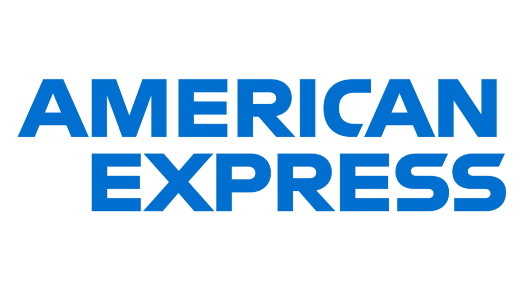 American Express Internship 2026