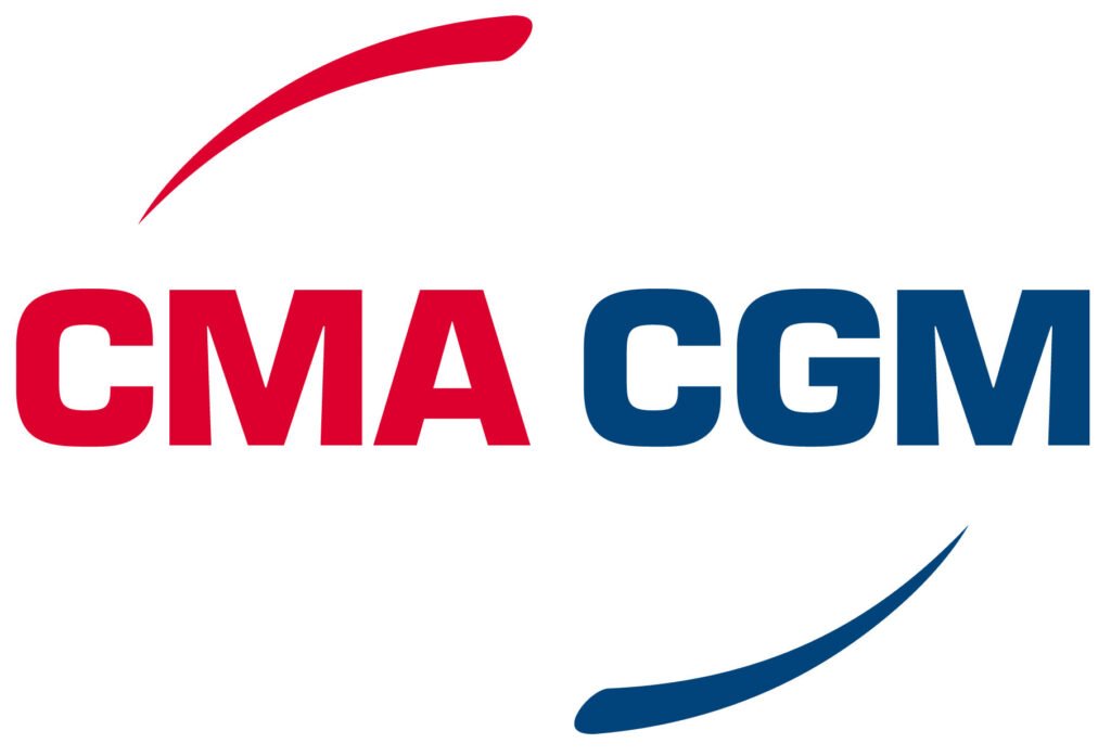 CMA CGM Internship 2026