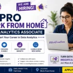 Wipro Work From Home 2026