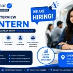 Policybazaar HR Internship 2026