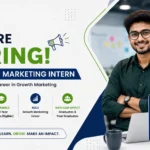 Spritle Software Internship 2026