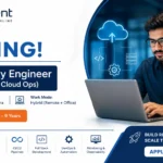 Verificient Remote Work 2026