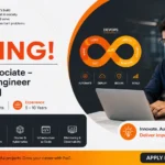 PwC Careers 2026