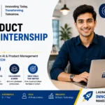 Navneet TOPTECH Internship 2026