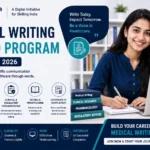 Skill India Digital Internship 2026