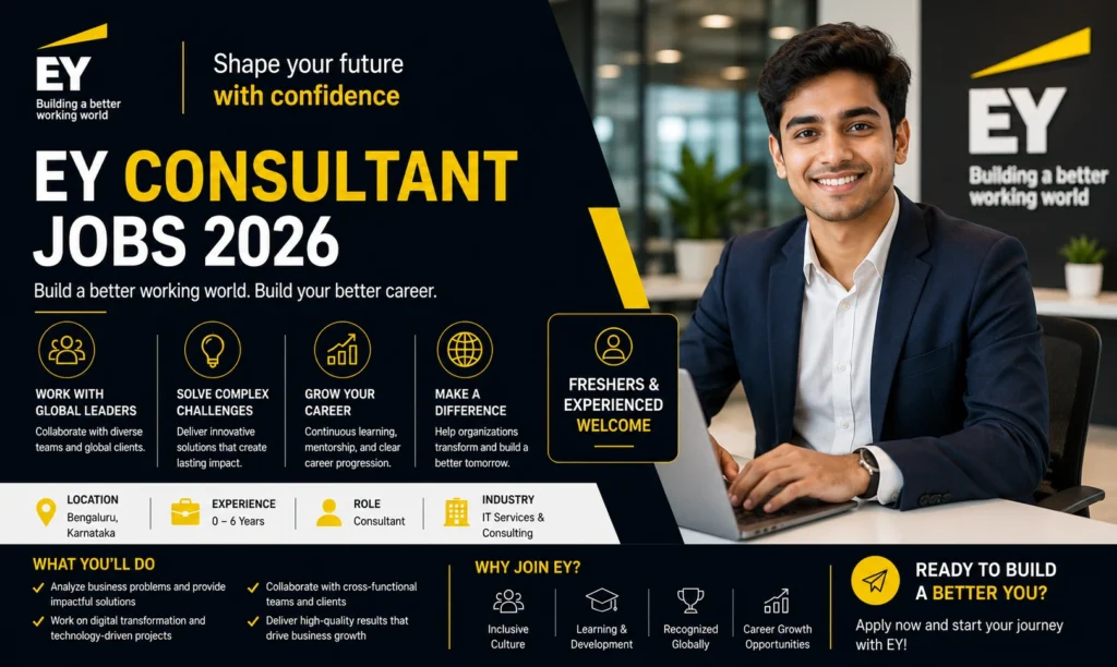 https://alexahire.in/government-of-canada-recruitment-2026-customer/