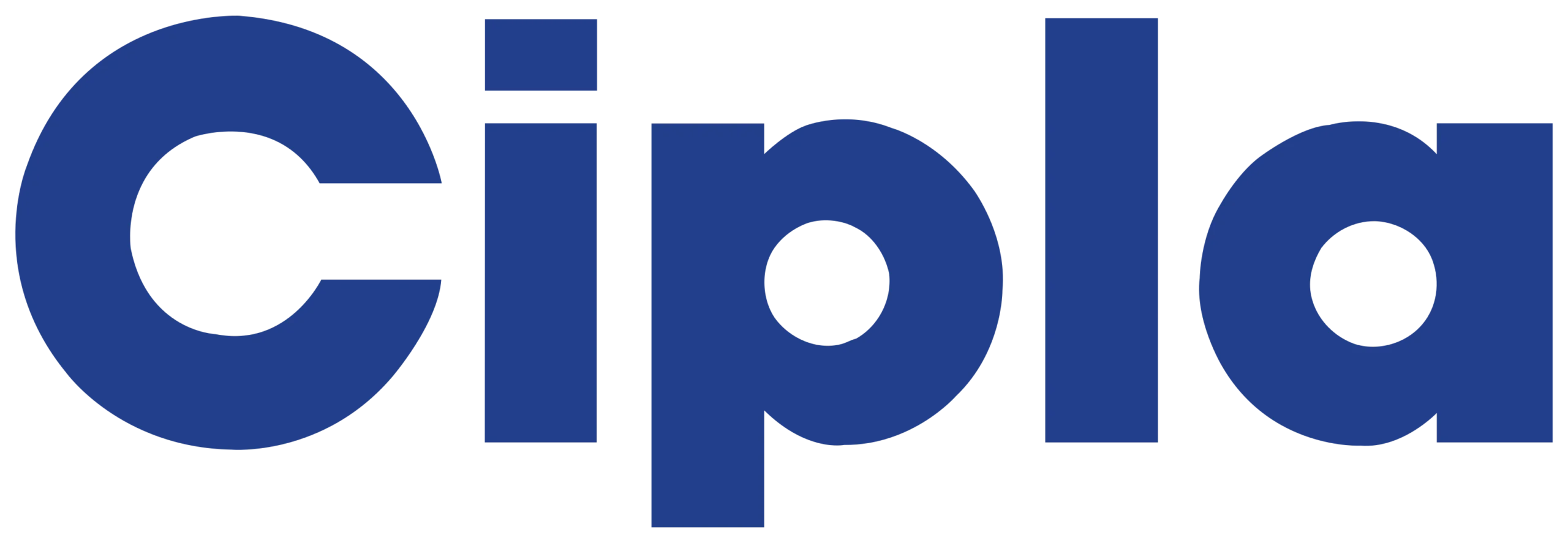 Cipla Entry-Level Recruitment