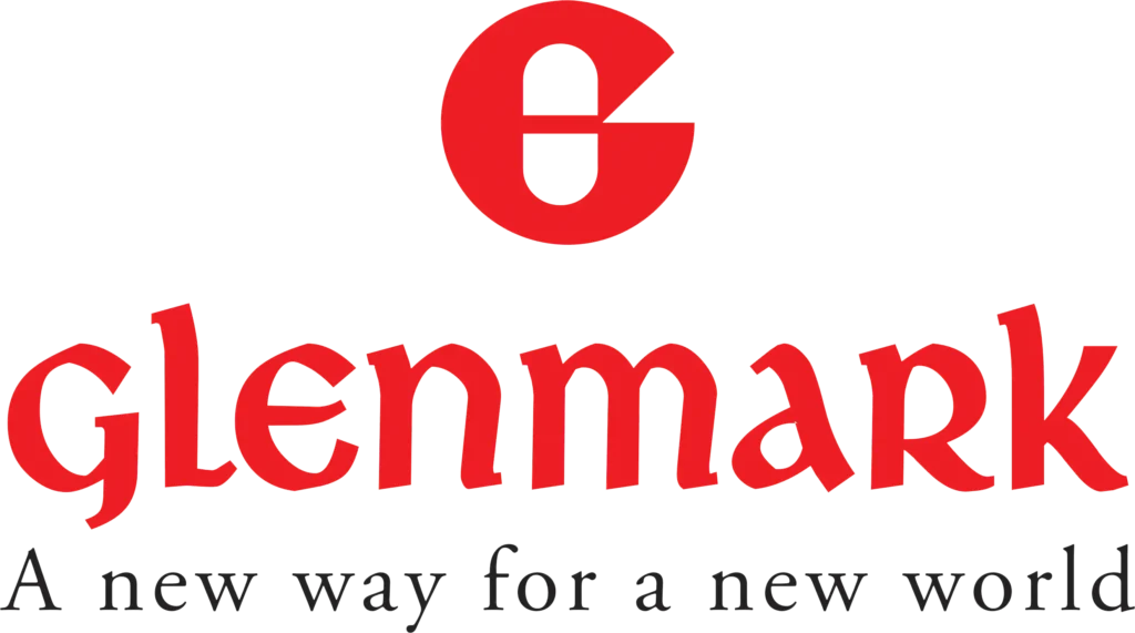 Glenmark Internship 2026