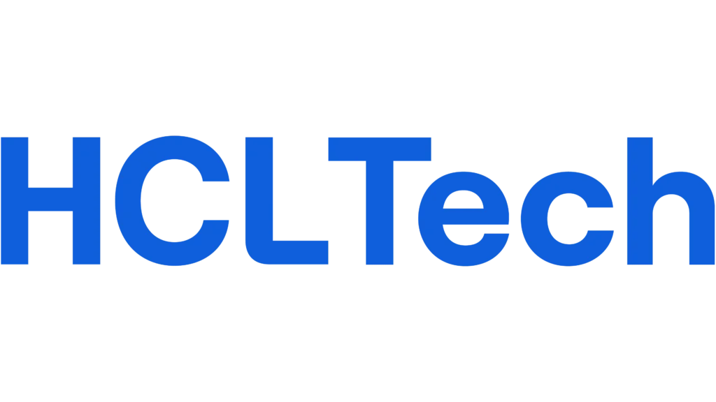 HCLTech HR Internship 2026