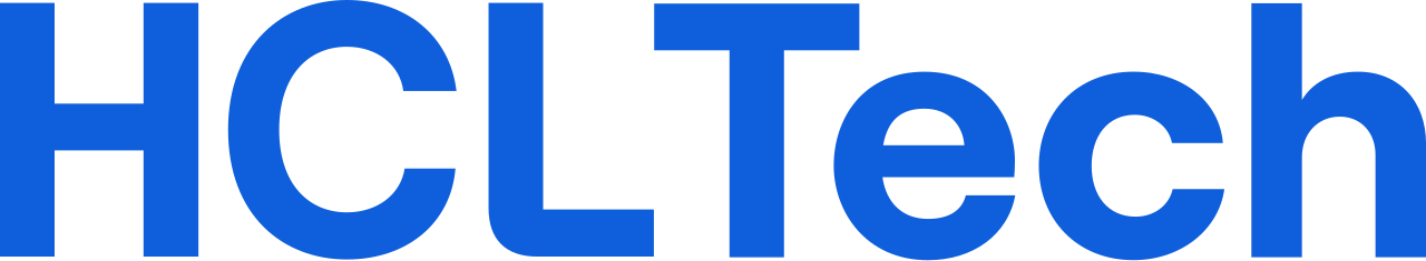 HCLTech Campus Hiring 2026