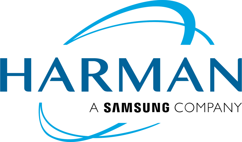 Harman International CA Internship 2026