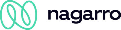 Discover Nagarro Work From Home Job 2026 | Remote | Supply Chain Role