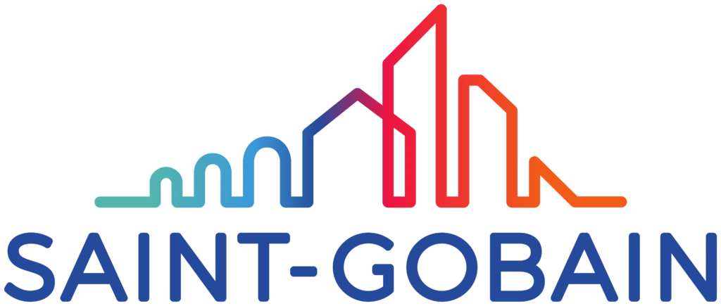 Saint-Gobain AI ML Internship 2026