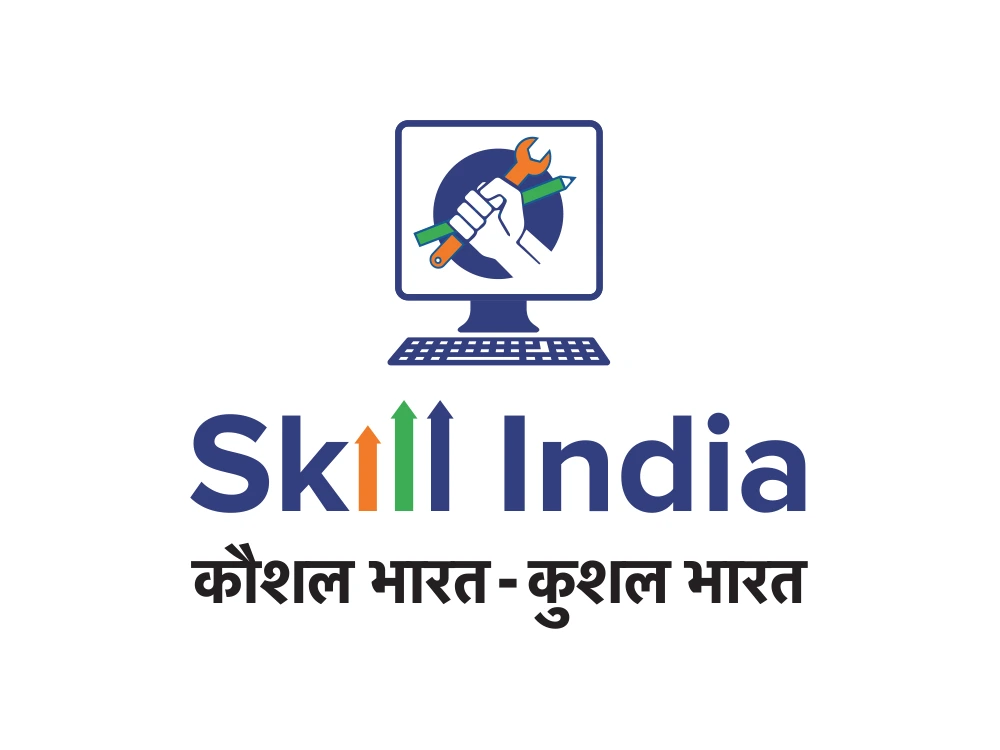 Skill India Digital Python Internship 2026