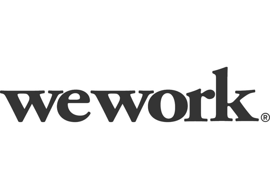 WeWork AV Internship 2026