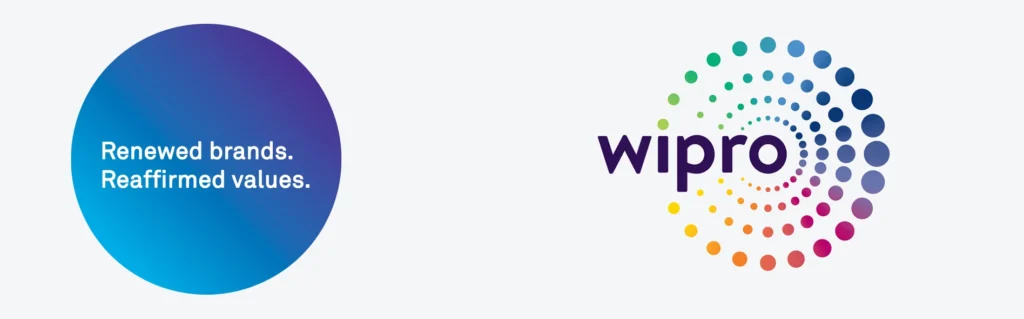 Wipro Work From Home 2026